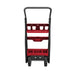 Milwaukee 48-22-8415 PACKOUT™ 2-Wheel Cart - 3