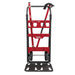 Milwaukee 48-22-8415 PACKOUT™ 2-Wheel Cart - 10