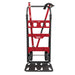 Milwaukee 48-22-8415 PACKOUT™ 2-Wheel Cart - 10