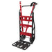 Milwaukee 48-22-8415 PACKOUT™ 2-Wheel Cart - 11