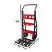 Milwaukee 48-22-8415 PACKOUT™ 2-Wheel Cart - 18