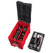 Milwaukee 48-22-8422 PACKOUT Compact Tool Box - 8