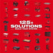 Milwaukee 48-22-8423 PACKOUT XL Tool Box 22.6 in. W x 16.46 in. L x 17.95 in. H - 9