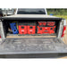 Milwaukee 48-22-8425 PACKOUT Large Tool box - 6