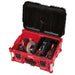 Milwaukee 48-22-8425 PACKOUT Large Tool box - 8