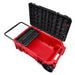 Milwaukee 48-22-8428 PACKOUT™ Rolling Tool Chest - 2