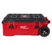 Milwaukee 48-22-8428 PACKOUT™ Rolling Tool Chest - 6