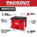 Milwaukee 48-22-8429 PACKOUT™ XL Tool Box - 2