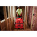 Milwaukee 48-22-8429 PACKOUT™ XL Tool Box - 11