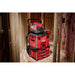 Milwaukee 48-22-8429 PACKOUT™ XL Tool Box - 13