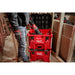 Milwaukee 48-22-8429 PACKOUT™ XL Tool Box - 15