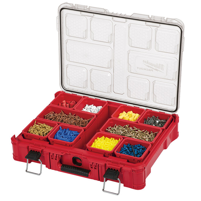 Milwaukee 48-22-8430 PACKOUT Organizer - 8