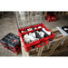 Milwaukee 48-22-8432 PACKOUT™ Deep Organizer - 5