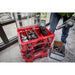 Milwaukee 48-22-8432 PACKOUT™ Deep Organizer - 7