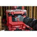 Milwaukee 48-22-8437 PACKOUT Compact Crate 15.75" x 9.13" x 8.75" with Dividers - 8
