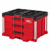 Milwaukee 48-22-8443 PACKOUT™ 3-Drawer Tool Box