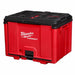 Milwaukee 48-22-8445 PACKOUT Shop Storage Cabinet