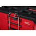 Milwaukee 48-22-8447 PACKOUT Multi-Depth 3-Drawer Tool Box - 4