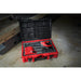 Milwaukee 48-22-8451 Packout Foam Insert - 5