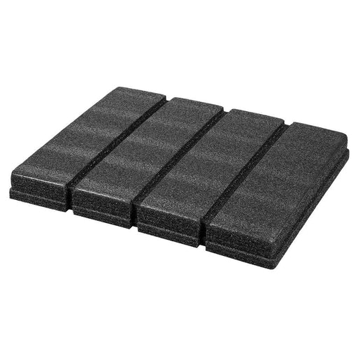 Milwaukee 48-22-8453 Low-Profile Customizable Foam Insert for PACKOUT Drawer Tool Boxes - 2