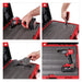 Milwaukee 48-22-8453 Low-Profile Customizable Foam Insert for PACKOUT Drawer Tool Boxes - 4