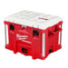Milwaukee 48-22-8462 PACKOUT 40QT XL Cooler