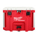 Milwaukee 48-22-8462 PACKOUT 40QT XL Cooler - 3