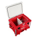 Milwaukee 48-22-8462 PACKOUT 40QT XL Cooler - 6
