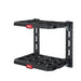 Milwaukee 48-22-8480 PACKOUT 2-Shelf Racking Kit