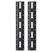 Milwaukee 48-22-8480 PACKOUT 2-Shelf Racking Kit - 3