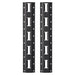 Milwaukee 48-22-8480 PACKOUT 2-Shelf Racking Kit - 3