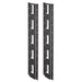 Milwaukee 48-22-8480 PACKOUT 2-Shelf Racking Kit - 4