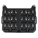 Milwaukee 48-22-8481 PACKOUT Racking Shelf - 4