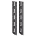 Milwaukee 48-22-8482 2-Piece 20" Vertical E-Track for Packout Racking Shelves - 2