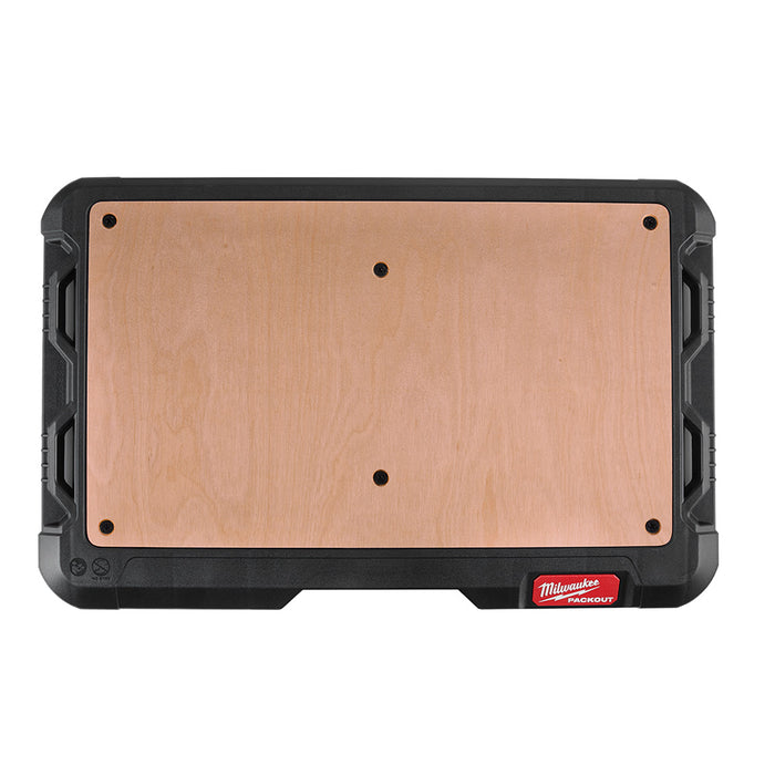 Milwaukee 48-22-8488 PACKOUT™ Customizable Work Top - 3