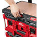 Milwaukee 48-22-8488 PACKOUT™ Customizable Work Top - 5