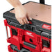 Milwaukee 48-22-8488 PACKOUT™ Customizable Work Top - 5