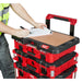 Milwaukee 48-22-8488 PACKOUT™ Customizable Work Top - 7