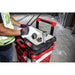 Milwaukee 48-22-8488 PACKOUT™ Customizable Work Top - 10