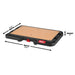 Milwaukee 48-22-8488 PACKOUT™ Customizable Work Top - 11