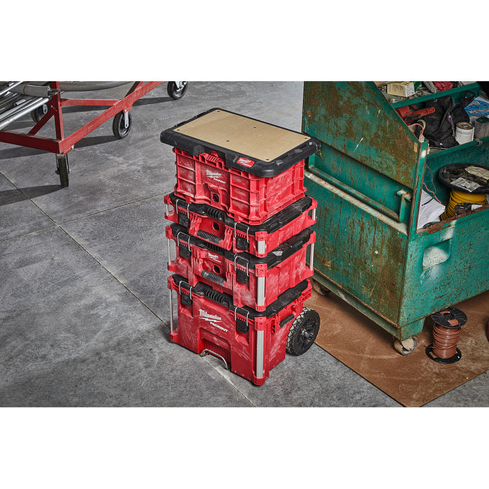 Milwaukee 48-22-8488 PACKOUT™ Customizable Work Top - 13