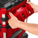 Milwaukee 48-22-8601 PACKOUT Tool Box Attachment Mount - 4
