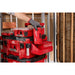 Milwaukee 48-22-8605 PACKOUT Tool Box Tray Attachment - 6