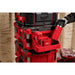 Milwaukee 48-22-8605 PACKOUT Tool Box Tray Attachment - 7