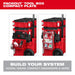 Milwaukee 48-22-8608 PACKOUT Tool Box Compact Plate - 3