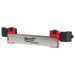 Milwaukee 48-22-8609 PACKOUT Tool Box Belt Clip Rack Attachment (1 Pack)