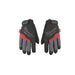 Milwaukee 48-22-8721 Performance Work Gloves - Medium