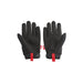 Milwaukee 48-22-8723 Performance Work Gloves - XL - 2