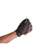 Milwaukee 48-22-8724 Performance Work Gloves - XXL - 4