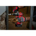 Milwaukee 48-22-8733 DEMOLITION GLOVES - XL - 4